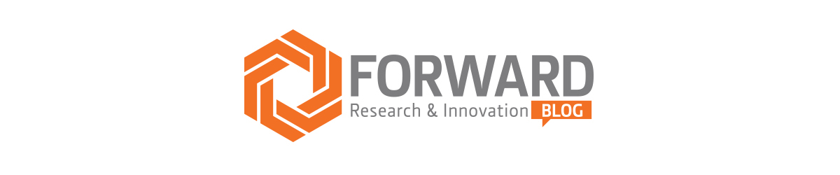 Banner Forward Research and Innovation Blog