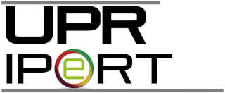 UPR-IPERT Register